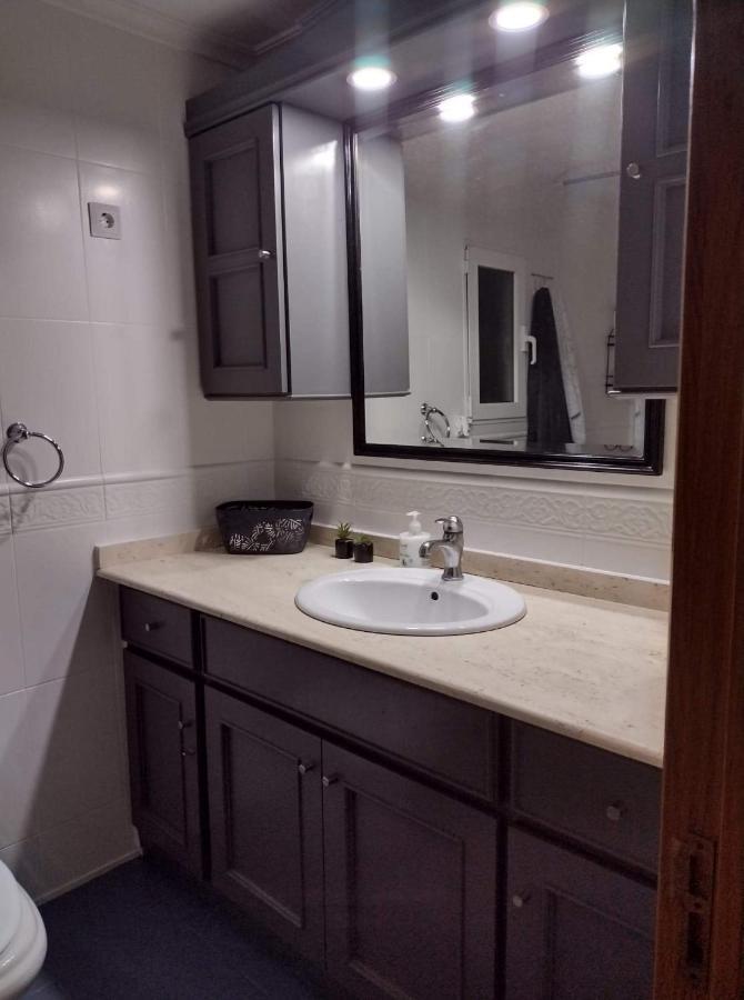 Flaming 2 Apartment Cullera Exterior photo